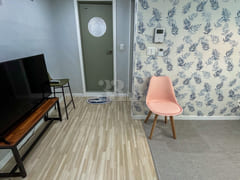 Maison Yeonhui 201 3th image