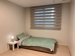 광명 가산 고척 APT 8번째 이미지