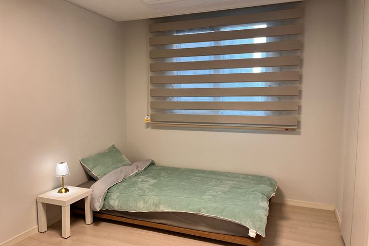 광명 가산 고척 APT 8번째 이미지