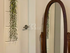 이지 하우스 2호점 3번째 이미지