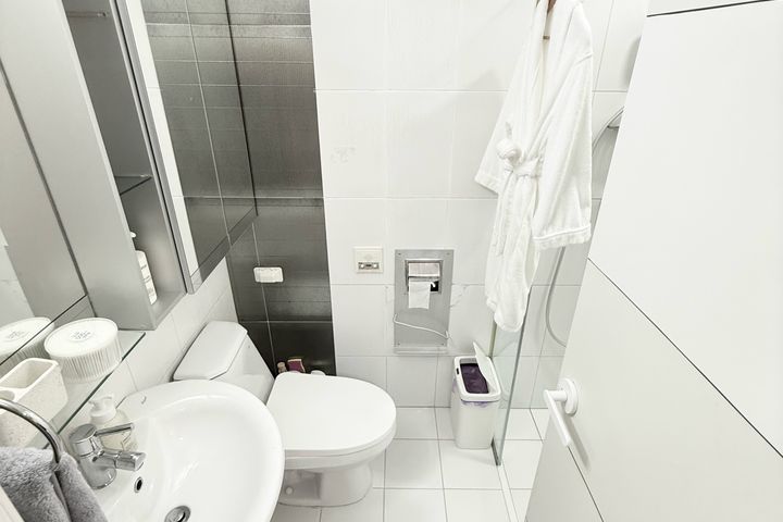 ✅강남서초신논현역삼✅ 7번째 이미지