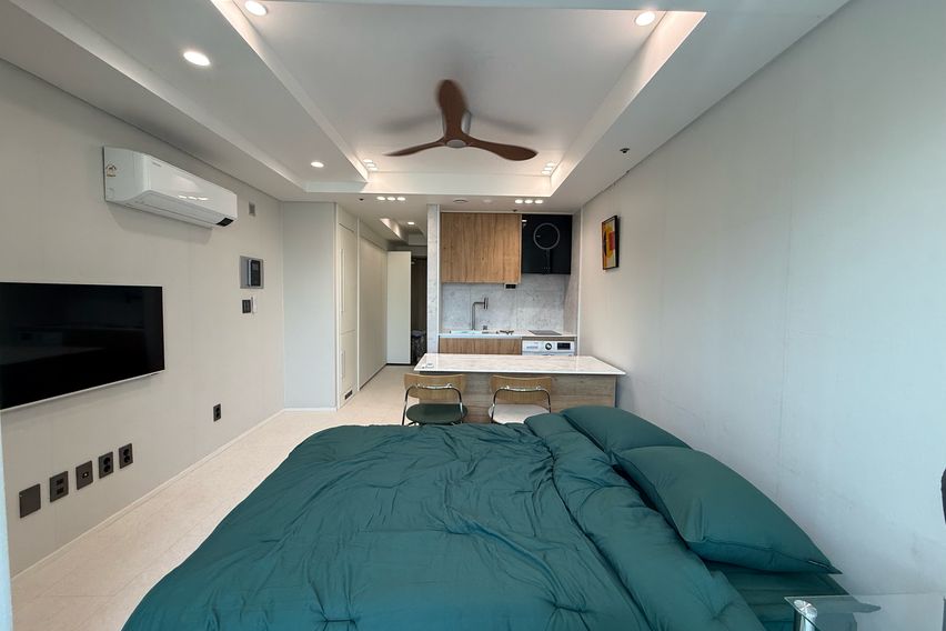 한화오벨리스크