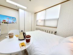 🤵신촌역역세권고층뷰7 3번째 이미지