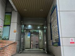 동대문역사역. 4인실. 12번째 이미지