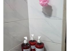 사상역 역세권 조용함 3번째 이미지
