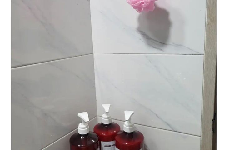 사상역 역세권 조용함 3번째 이미지