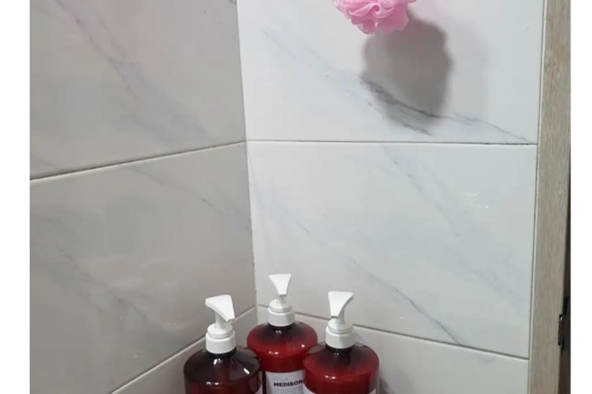 Quiet area around Sasang Station 3th image