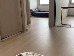 오션뷰 아름다운 시화호 1번째 이미지