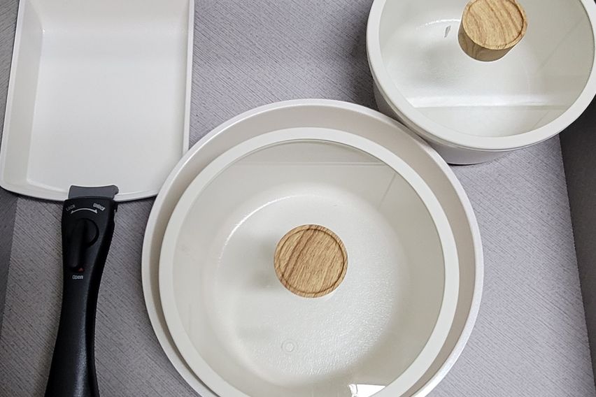 목포권20평@/출장숙소