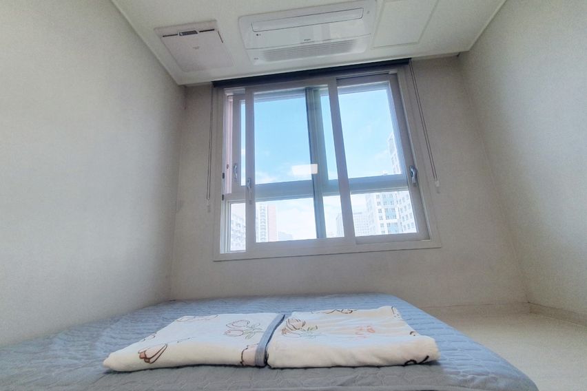 I특I 구래동 풀옵션❤ 1번째 이미지