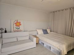 🌱삼성역 투룸 풀옵션 5번째 이미지