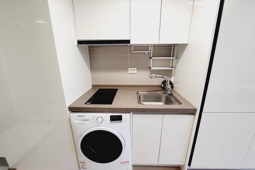 ⚡초특가 복층형원룸20