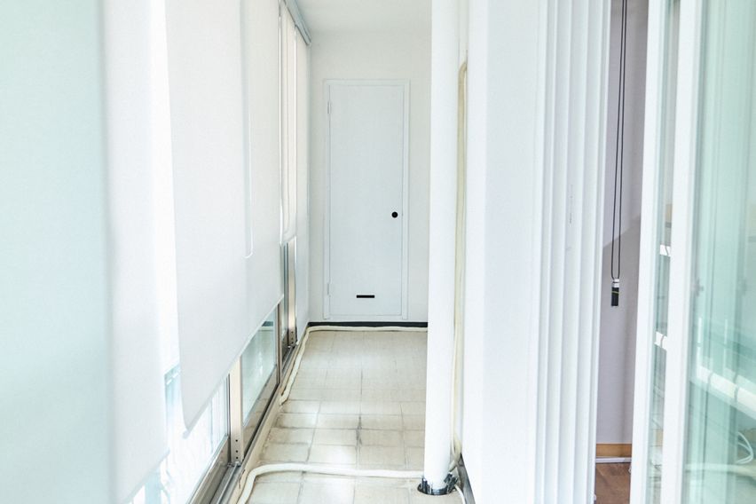 한남stay(메인방) 19번째 이미지