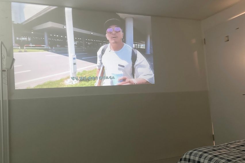 DMC,마포,10인숙소 8번째 이미지