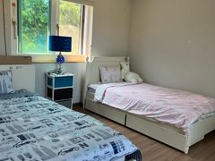 Jeju Raummaru Jocheon Stay 12th image
