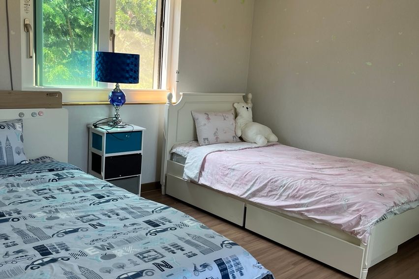 제주라움마루조천스테이 12번째 이미지