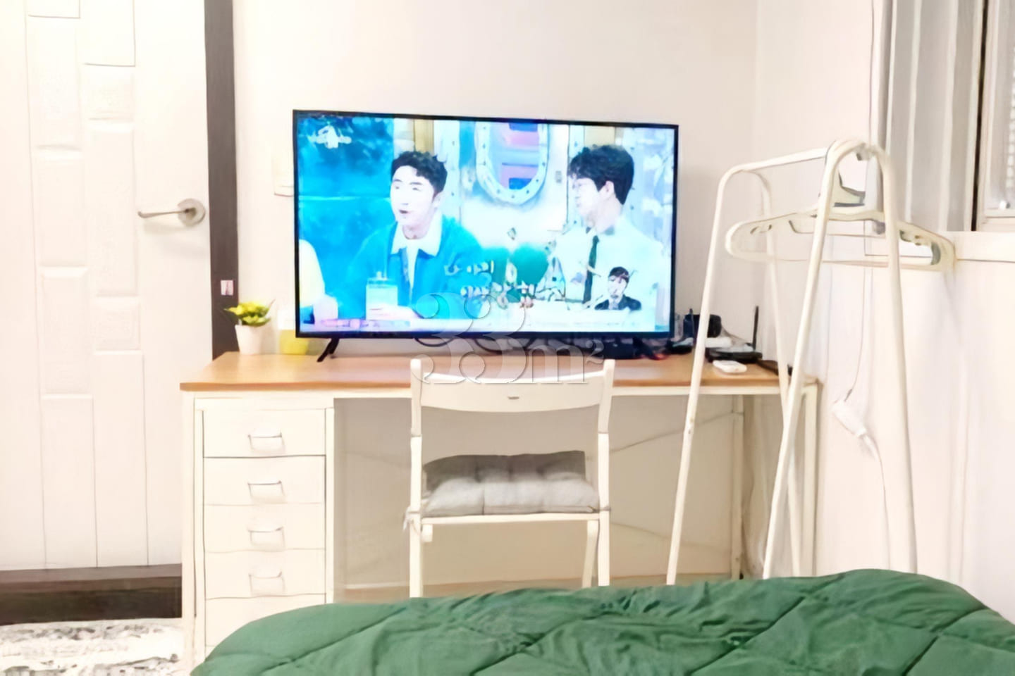 26🐎🫠MiMi House🎁 12th image