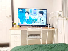 26๐๐ซ MiMi House๐ 12th image