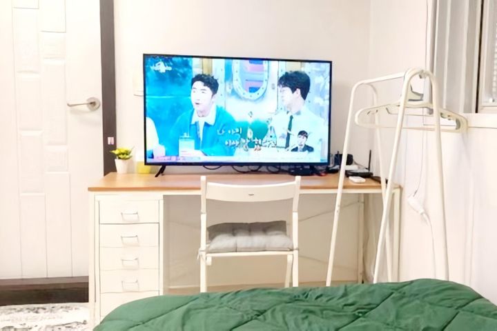 26🐎🫠MiMi하우스🎁 12번째 이미지