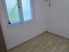호계3동 옥탑방 1번째 이미지