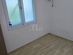 Rooftop room in Hogye 3-dong 1th image