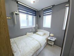 Sinseong-dong. Research Complex. Chungbuk Nat 12th image