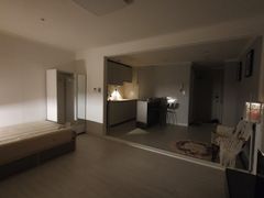 부송 동아1차 공간대여 12번째 이미지