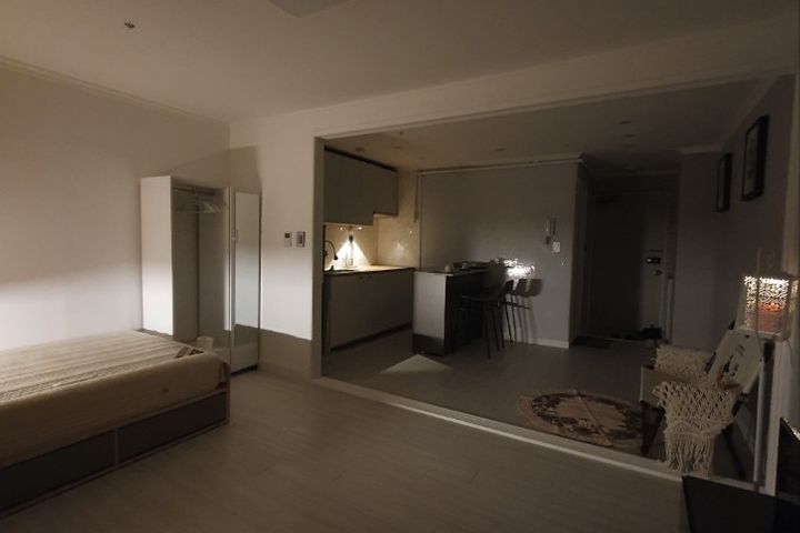 부송 동아1차 공간대여 12번째 이미지