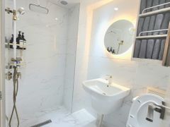 구의역1분,주차,흡연실 8번째 이미지