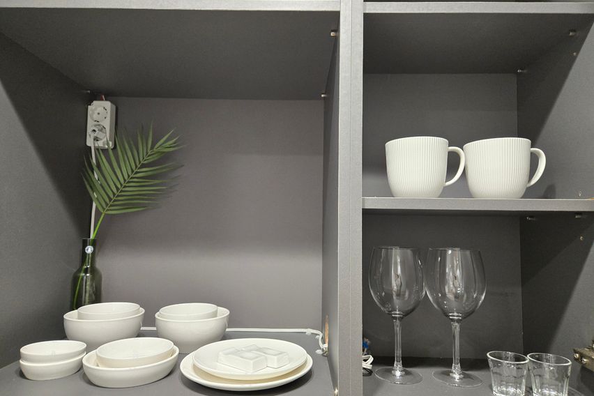 영등포#2호선#401