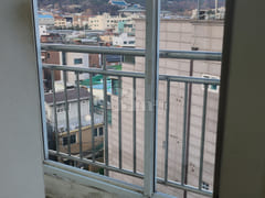 Fully furnished with a view of Cheongwadae 12th image
