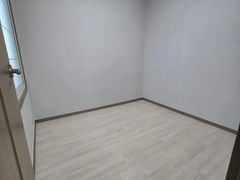 Living in Pohang and Gyeongju, Gyeongbuk for 10th image