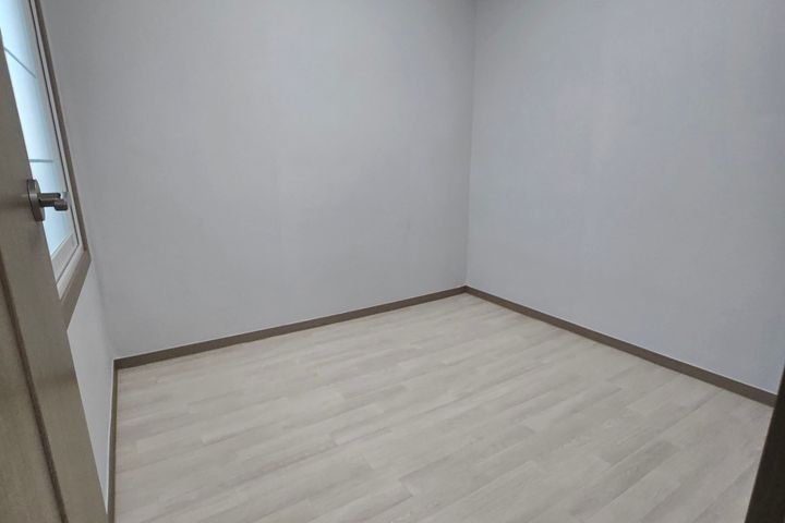 Living in Pohang and Gyeongju, Gyeongbuk for 10th image