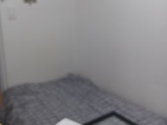 ✨서초강남욕실외창39 8번째 이미지