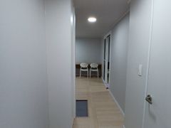 ACC.충장.전대병원 7번째 이미지