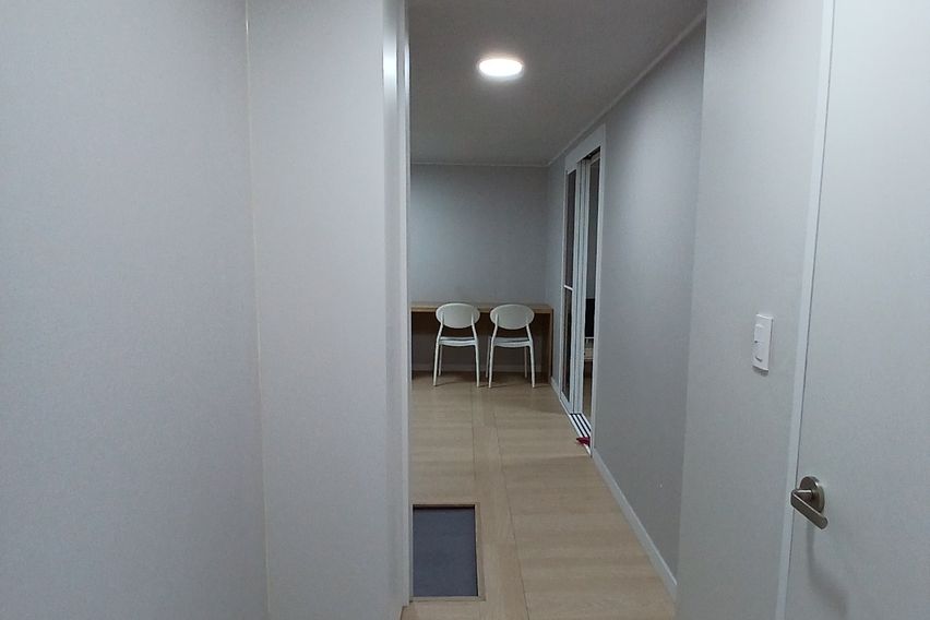 문화전당.충장.전대병원 9번째 이미지