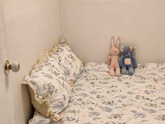 노원역 앞 투룸~~~ 6번째 이미지