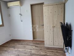 Unit 104 - Special Price 19,000 1th image