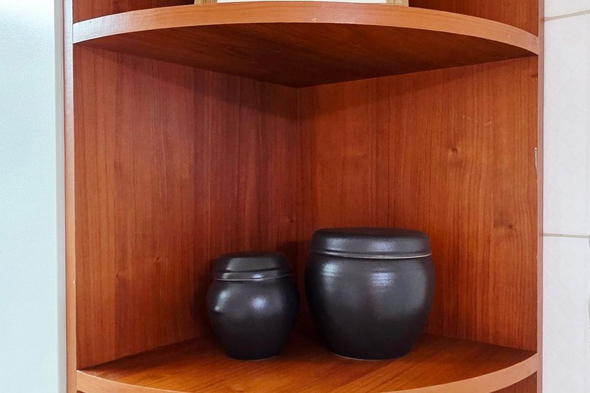 이대,신촌,서강대 특가