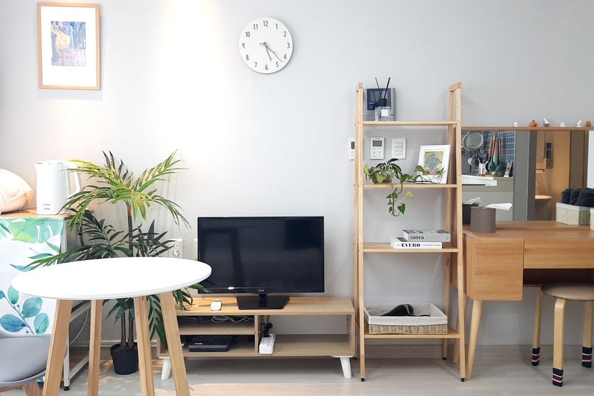 광명33-광명사거리역6 2번째 이미지