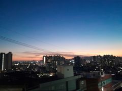 테라스가이쁜2층주택 10번째 이미지