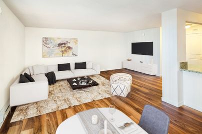 온보딩은여기에