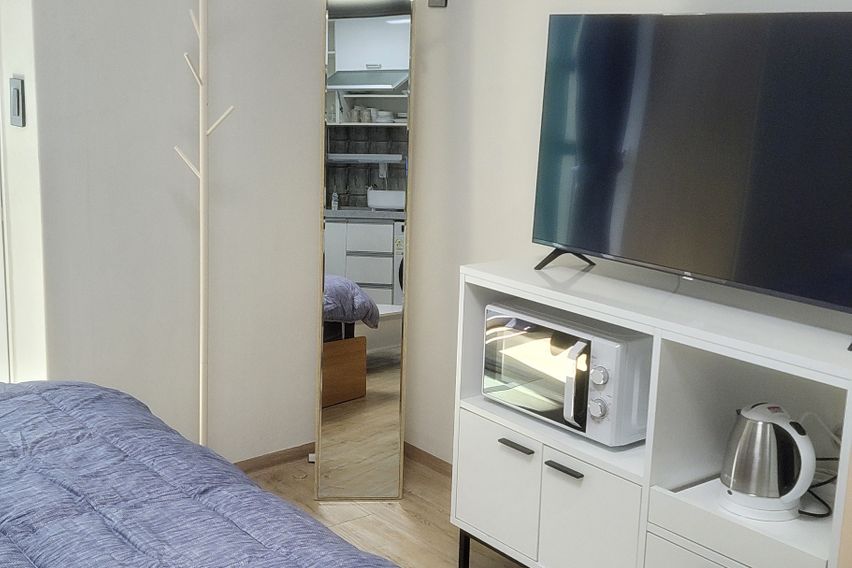 🥰문래역풀옵션무료주차