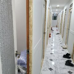 햇빛잘드는 방 방 이미지