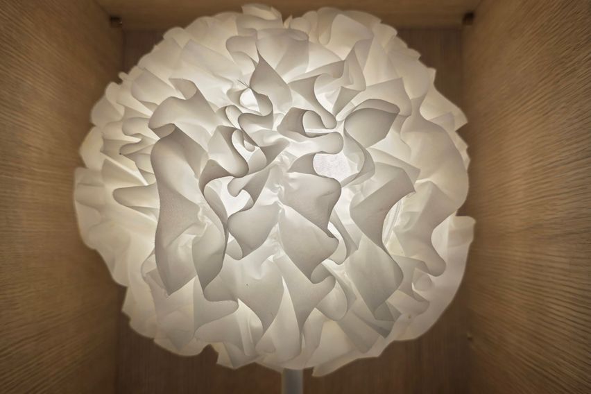 중앙대학교 깔끔한 방B 17번째 이미지