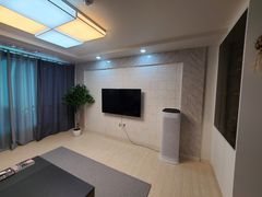제주함덕[33평형]6층 3번째 이미지