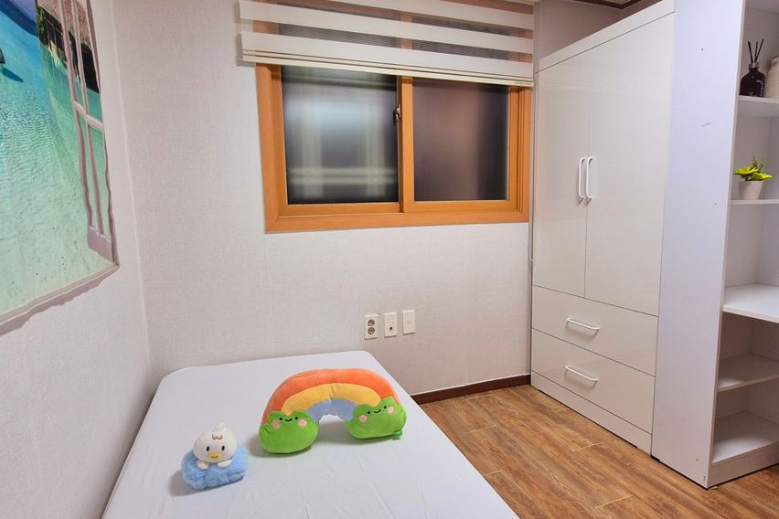 서울대인근풀옵션원룸23 9번째 이미지