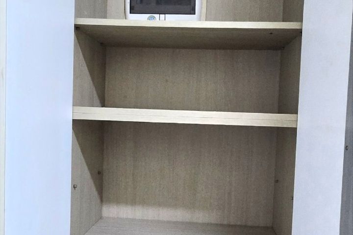 🚵‍♂️🫰가재울길 단기임대 18번째 이미지