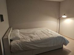 전주시 서신동의 아파트 2번째 이미지