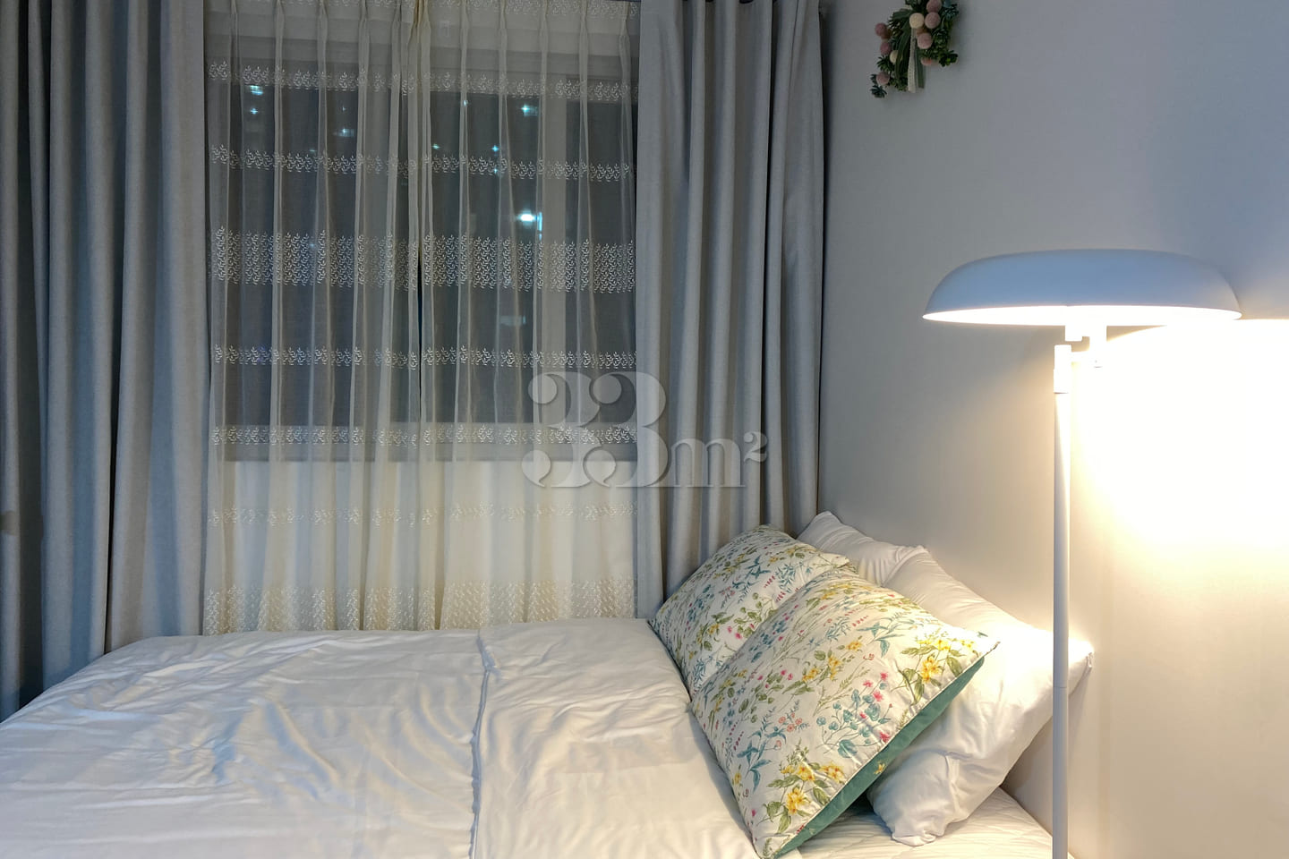 5 mins from Seoul Station ♡ Cozy home 0th image